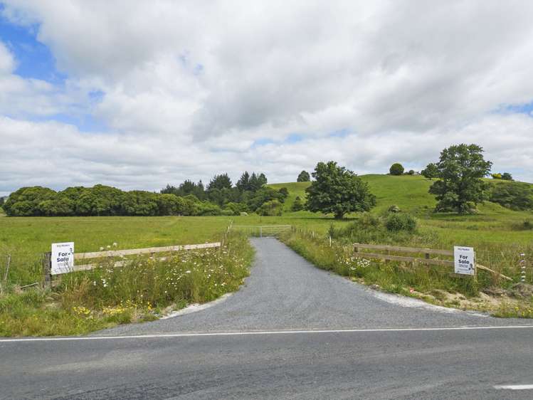 Lot 1/333 Ouruwhero Road Otorohanga_7