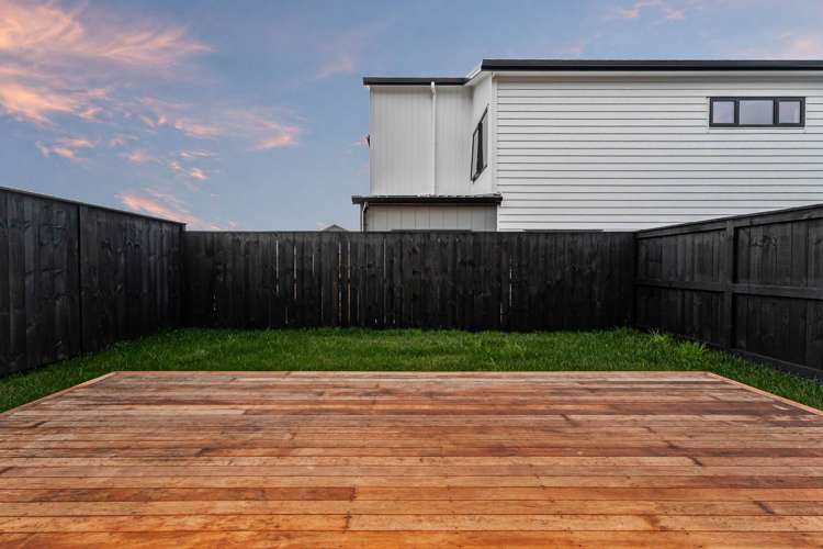 6 Lamont Street_3