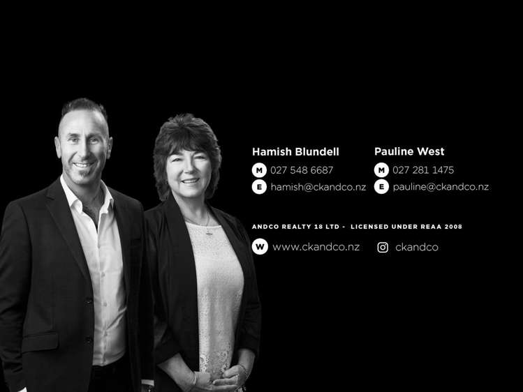 173, 175, 177, 181 Blue Mountains Road Blue Mountains_15