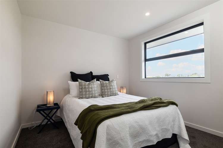 4/45 Amyes Road Hornby_17