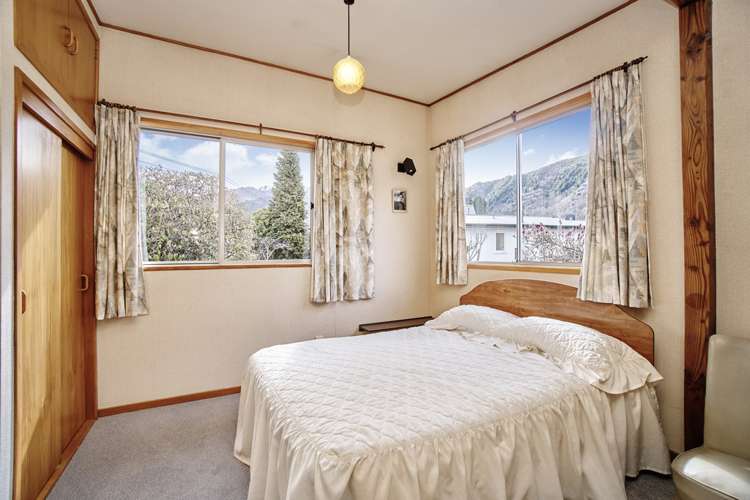 37 Centennial Avenue Arrowtown_17
