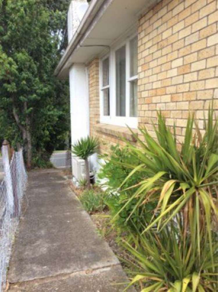 33 Argyll Road Greerton_6