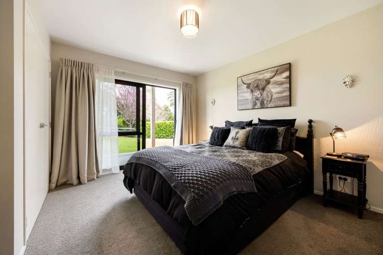 1168 Pokuru Road Te Kawa_13