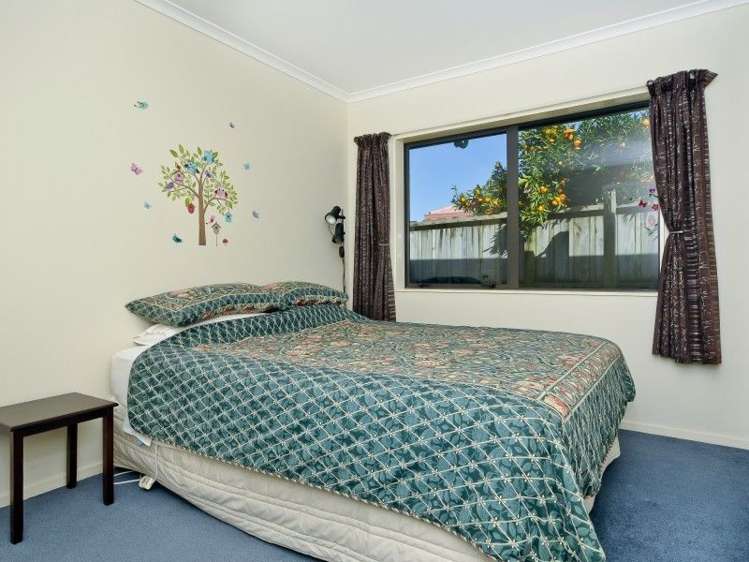 67 Diomede Glade Flagstaff_12