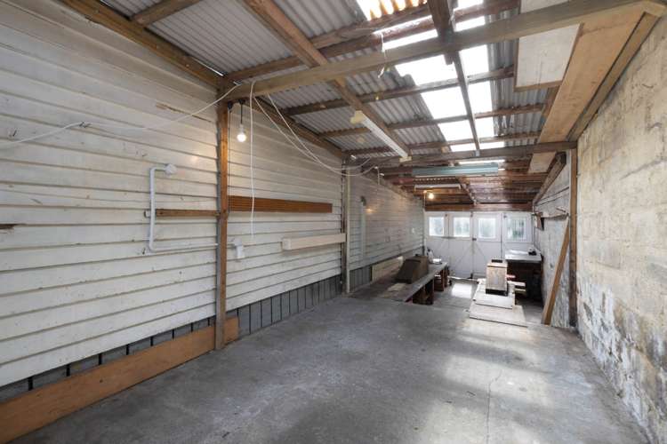 57 Marsden Avenue Mt Eden_14