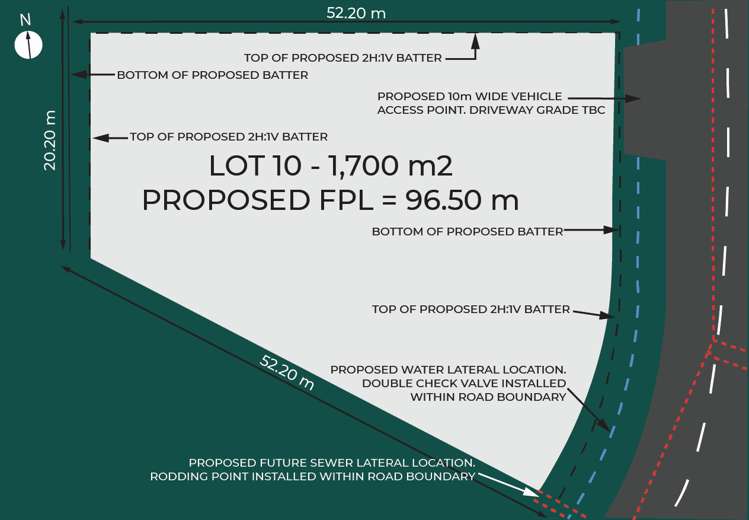 Lot 10 Fitzgerald Lane Hawera_2