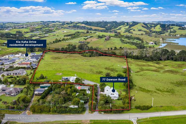 77,109/110 Dawson Road Snells Beach_37