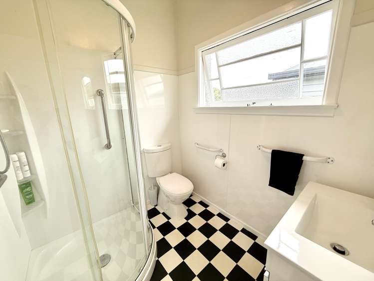 76 Short Street Richmond_20