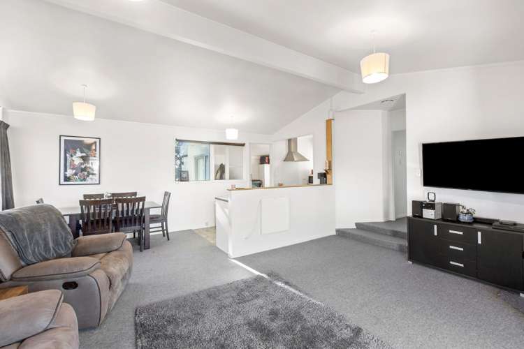 105 Awanui Street Merrilands_6