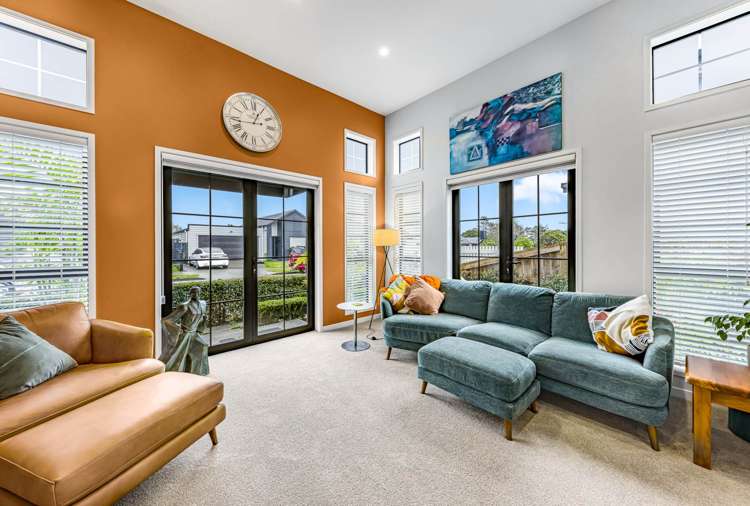 8 Makete Crescent Hobsonville_11