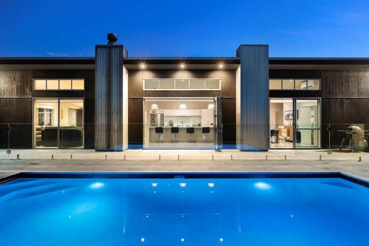 105 Zanders Road Helensville_39