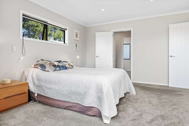 5 Craigmillar Street Solway_11