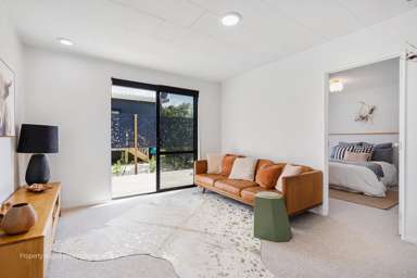 13B William Street_1