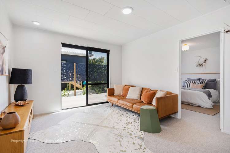 13B William Street Kensington_1