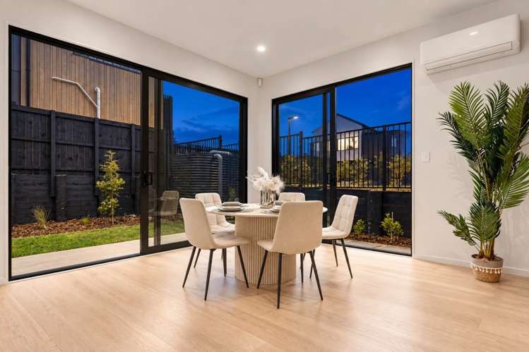2/64 Fairview Avenue Albany_8