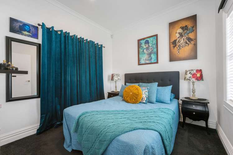 6 Yates Street Onehunga_19