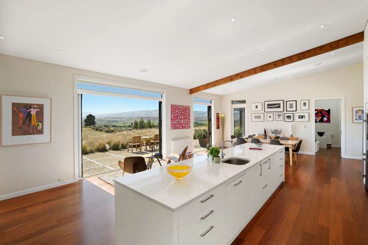 1767 Luggate-Cromwell Road Queensberry_7