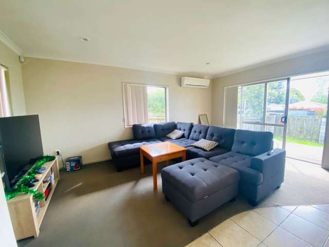 17B Helvetia Road Pukekohe_1