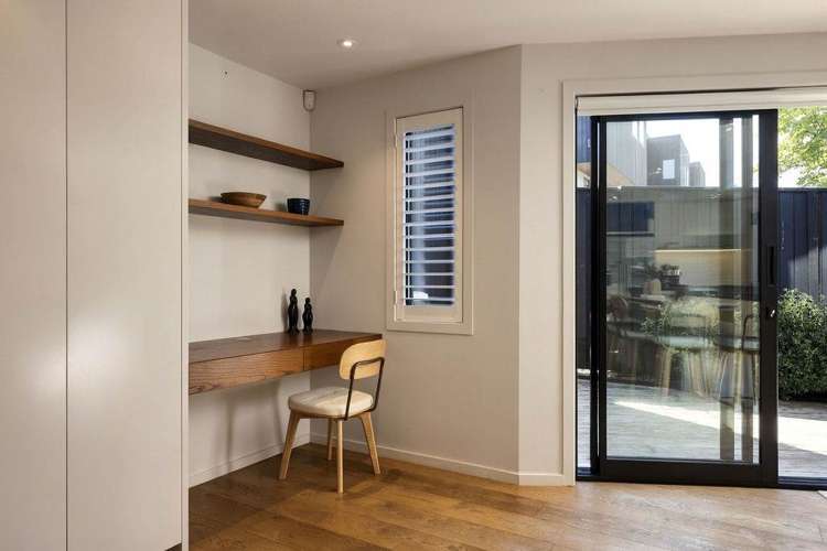 1/142 Upland Road Remuera_15
