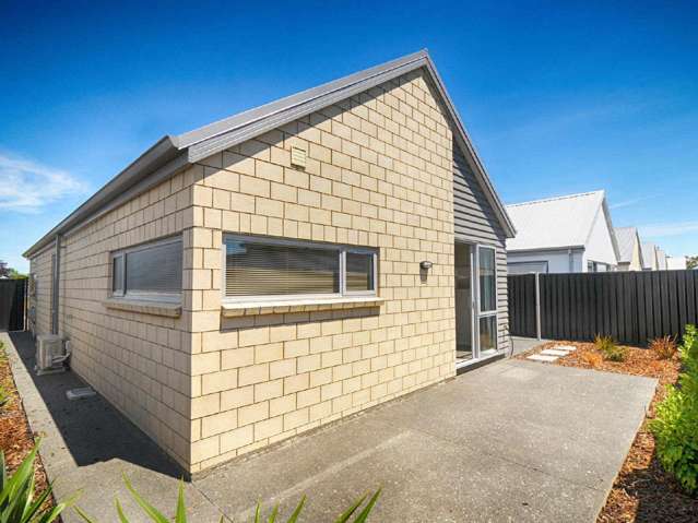 13 Waiotahi Road Kaiapoi_2