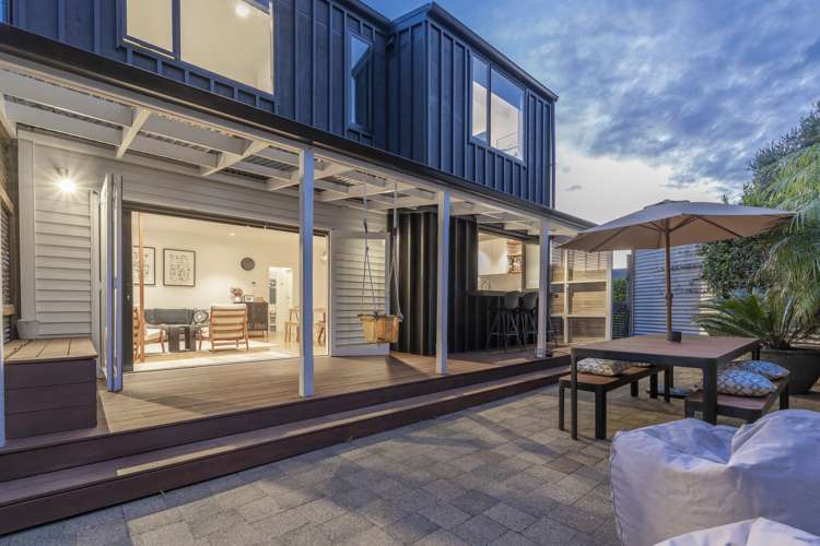 23 Glendon Avenue Avondale_9