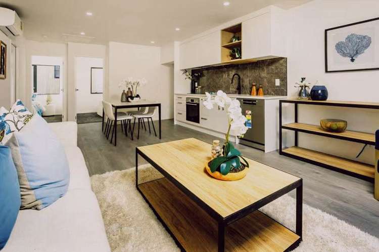 13D Normandy Place_5