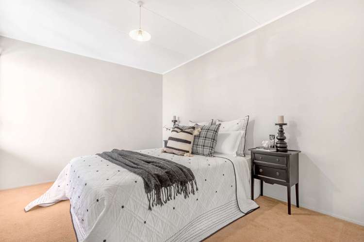 70 Main Street Edgecumbe_19