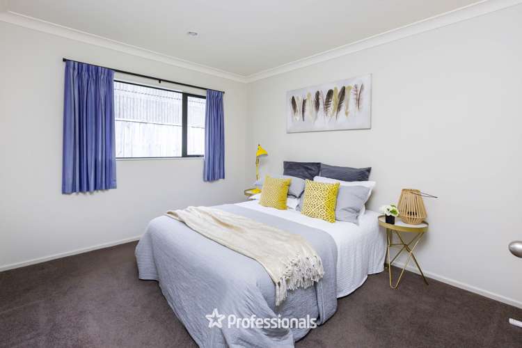 19 Talbot Grove Trentham_10