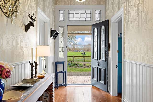 2179 State Highway 16 Helensville_2