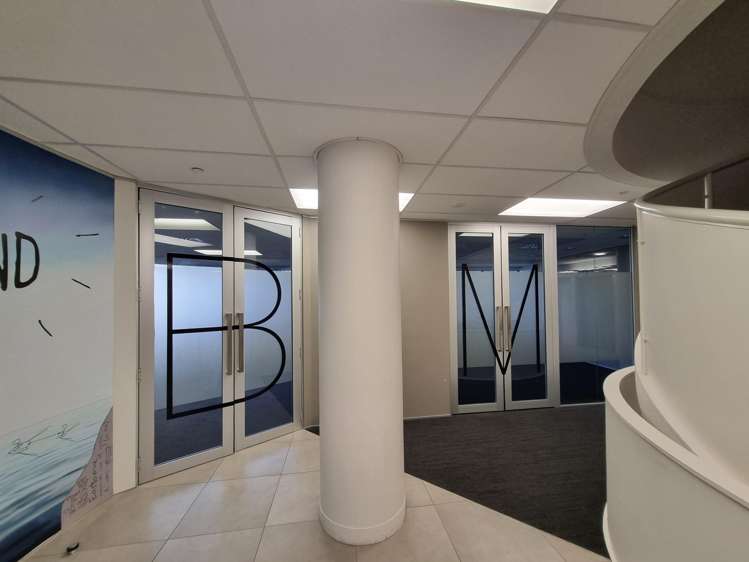 141 The Terrace Wellington Central_8