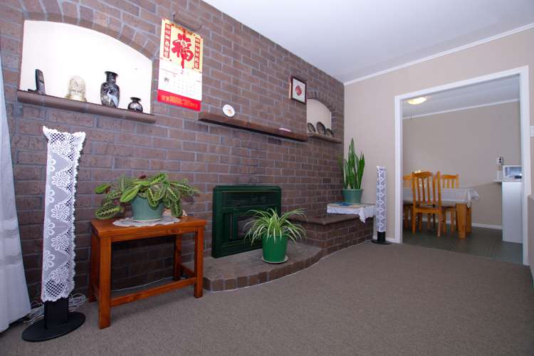 23 Heybridge Street Manurewa_8