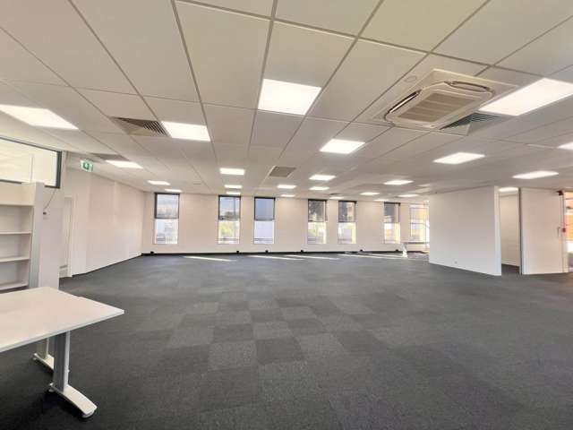 28 Heather Street Parnell_1