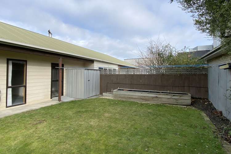 103 Cass Street Ashburton_18