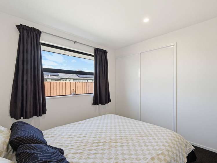 10 Shillingford Boulevard Rolleston_17