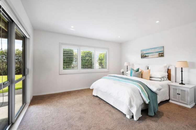 6 Frances Place Silverdale_20