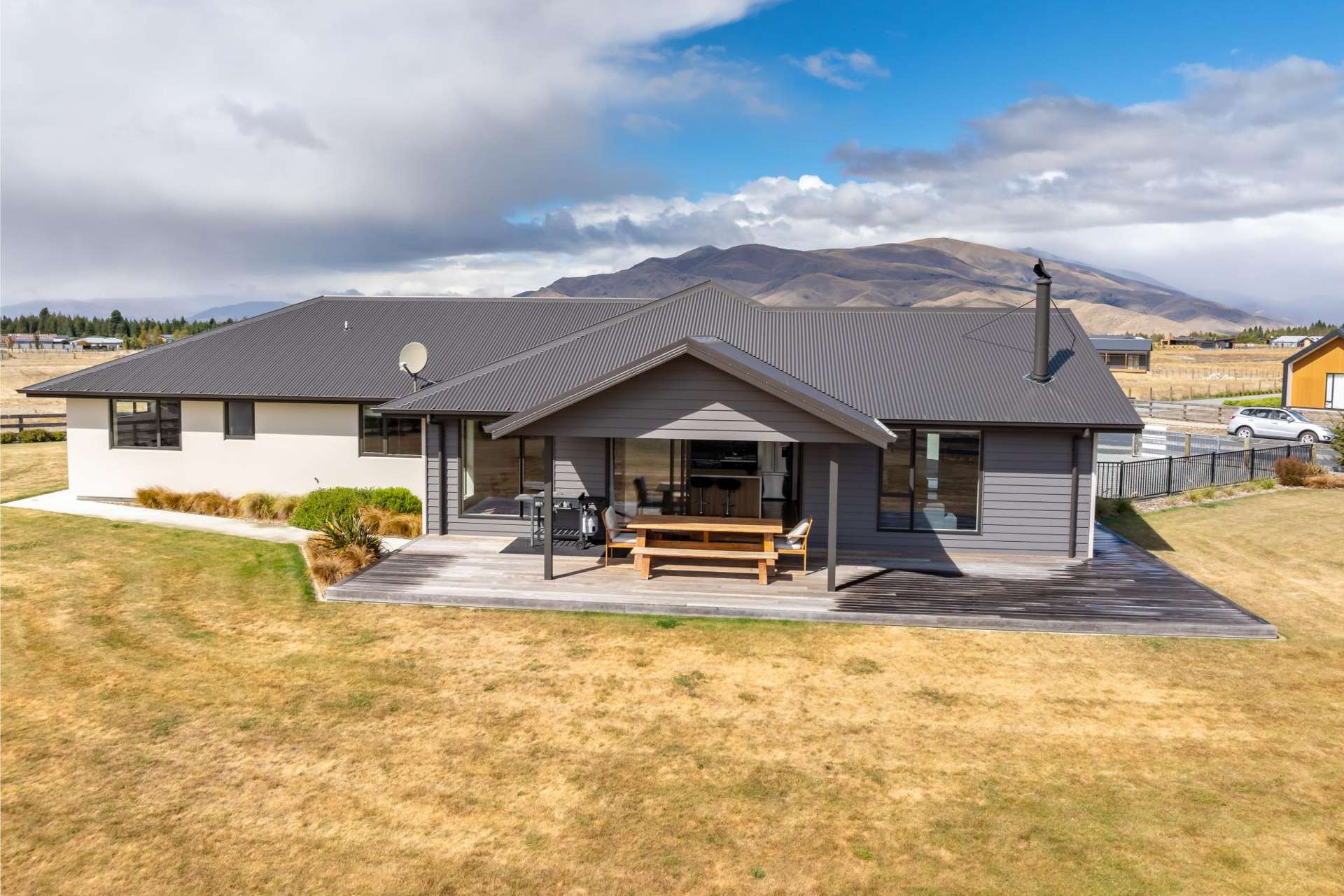 11 Temple Drive Twizel_0