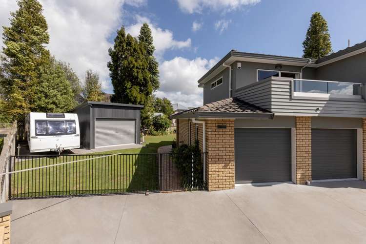 23 Links View Drive Omokoroa_29