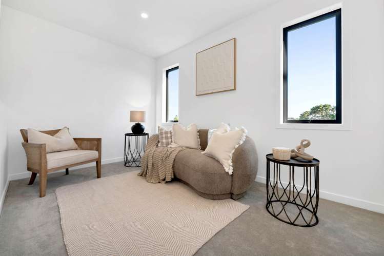 1/97 Cook Street Howick_11