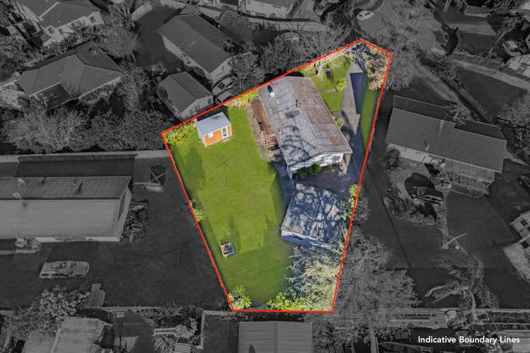 27 Astor Place Manurewa_22