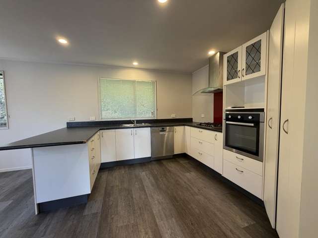 45 Panorama Drive 10799_1