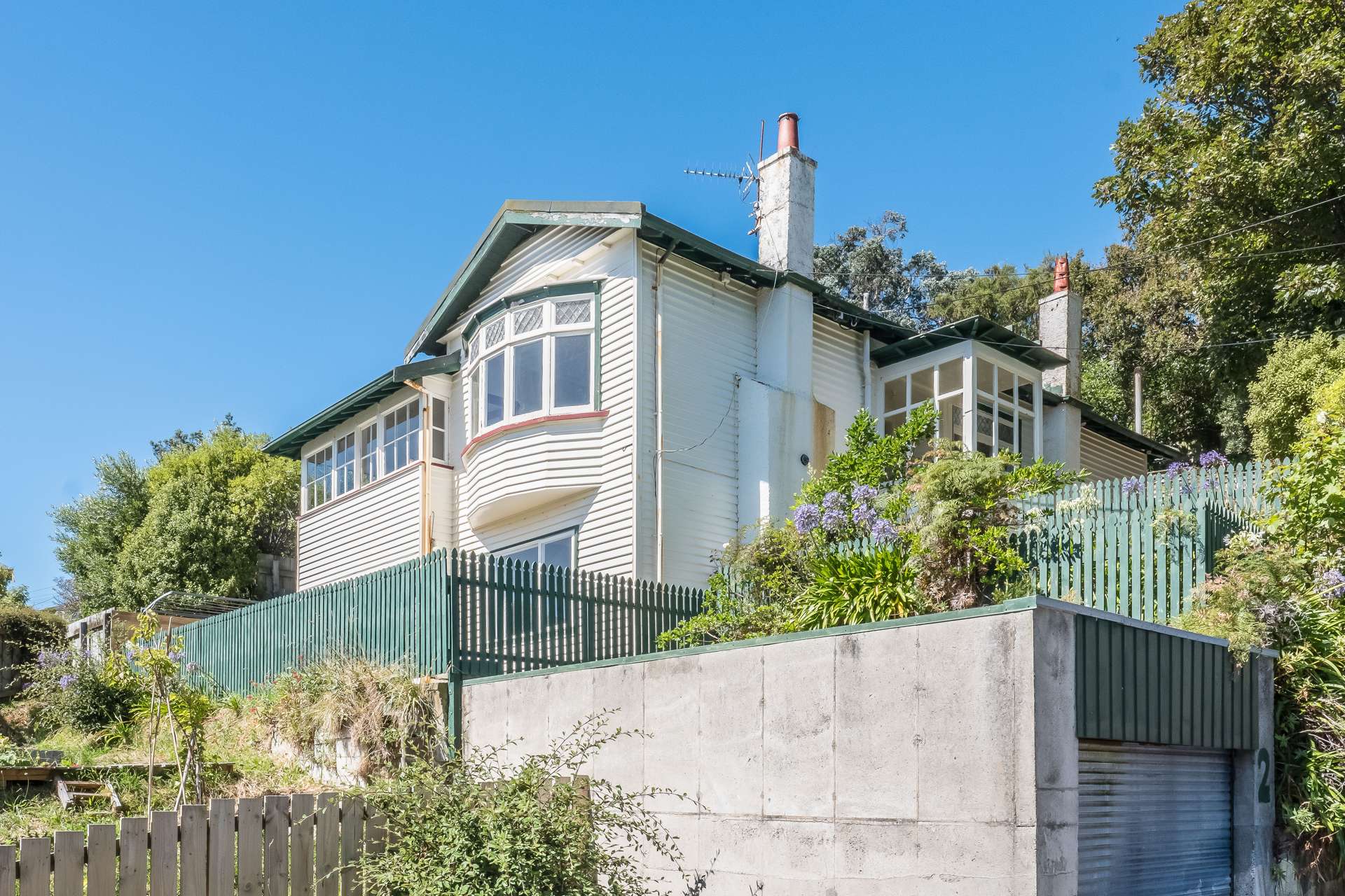 2 Darlington Terrace Miramar_0