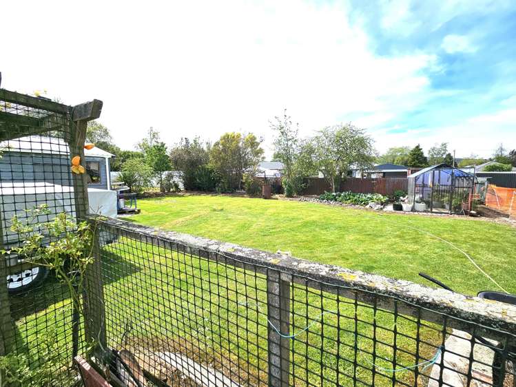 29 Chaucer Street Milton_10