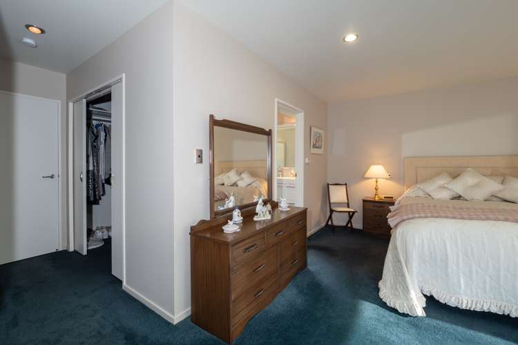 30 Catherwood Avenue Allenton_10