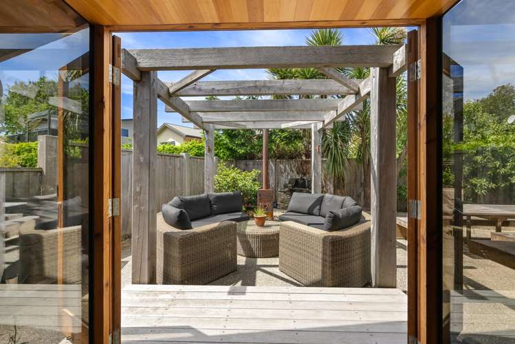 29 Matai Road Wanaka_8