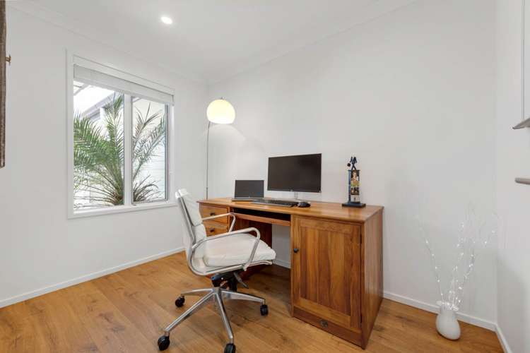 7 Artists Avenue Beachlands_23