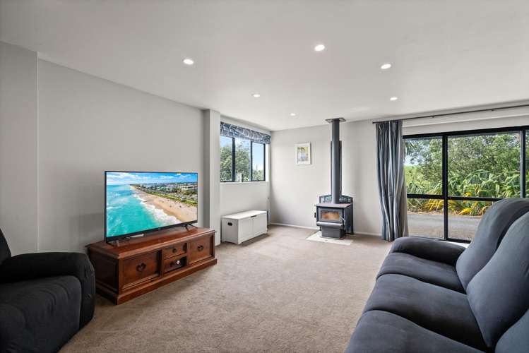 123 Kohekohe-Karioitahi Road Waiuku_9