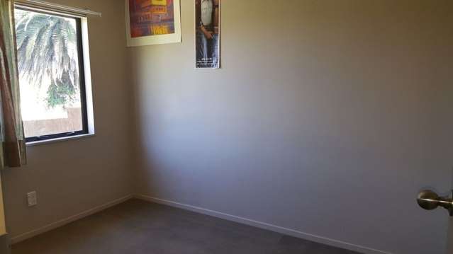 72 Malaspina Place Papatoetoe_2