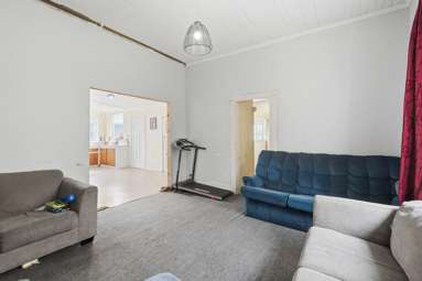 40 Gorton Street_4