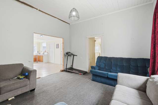 40 Gorton Street Gore_4