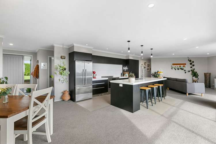 173 Perth Road Okato_6